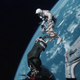 For All Mankind (Image via Hulu)
